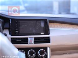 Mitsubishi Xpander